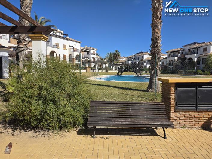 Image No.26-2 Bed Apartment for sale