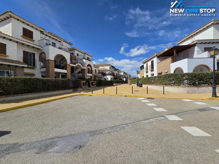 Image No.21-2 Bed Apartment for sale