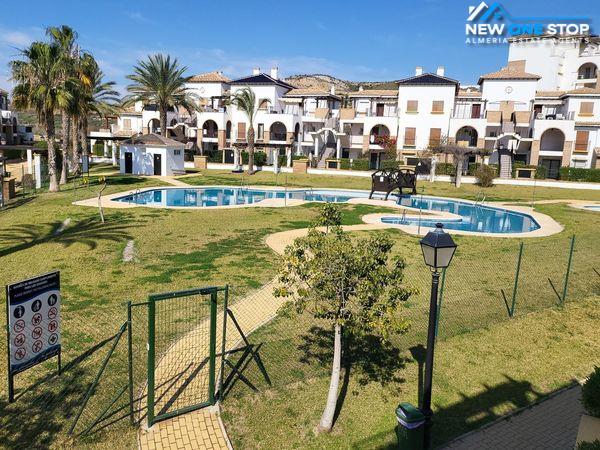 Image No.27-2 Bed Apartment for sale