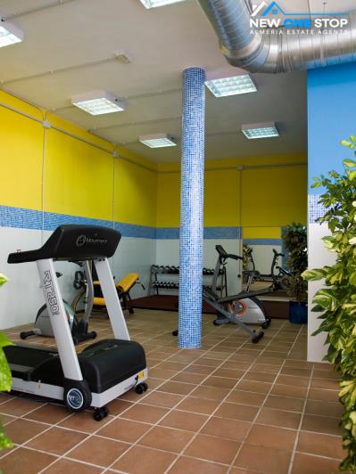 Image No.18-2 Bed Apartment for sale