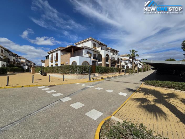 Image No.20-2 Bed Apartment for sale