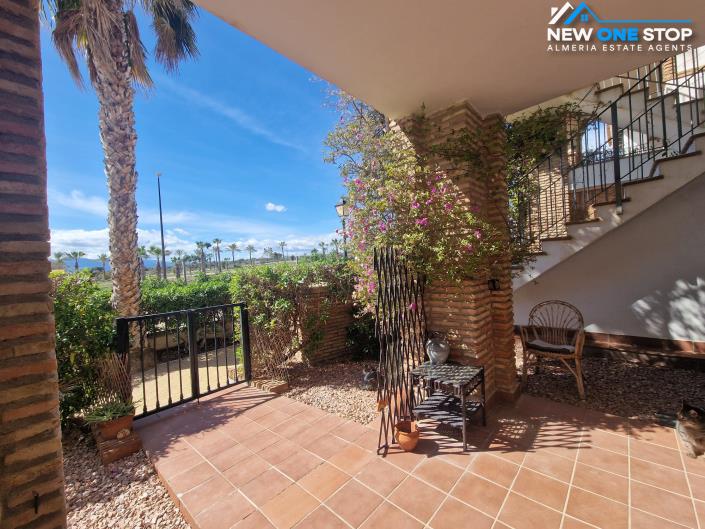 Image No.15-2 Bed Apartment for sale