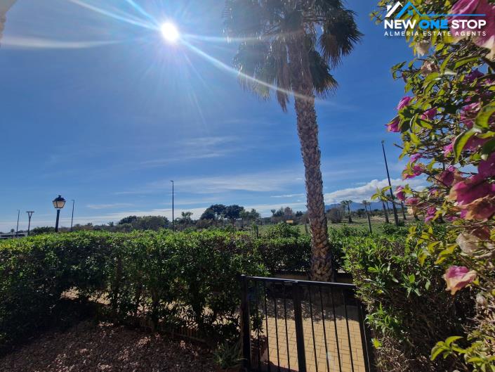 Image No.16-2 Bed Apartment for sale