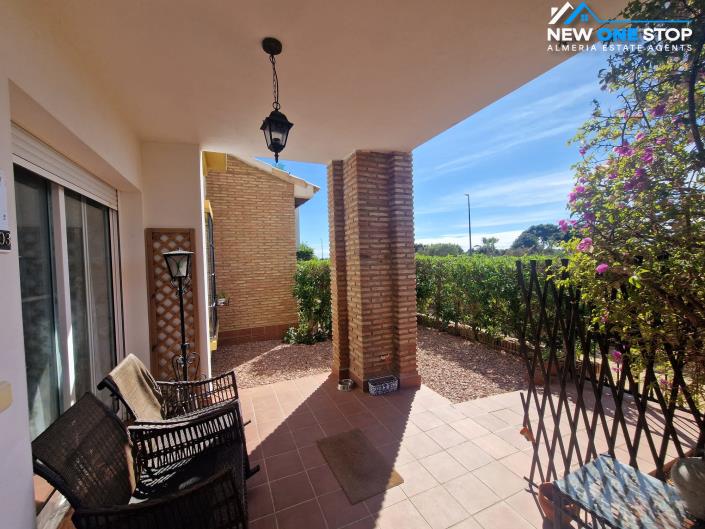 Image No.14-2 Bed Apartment for sale