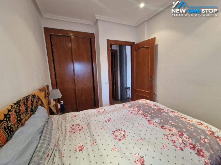 Image No.9-2 Bed Apartment for sale