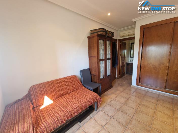 Image No.12-2 Bed Apartment for sale