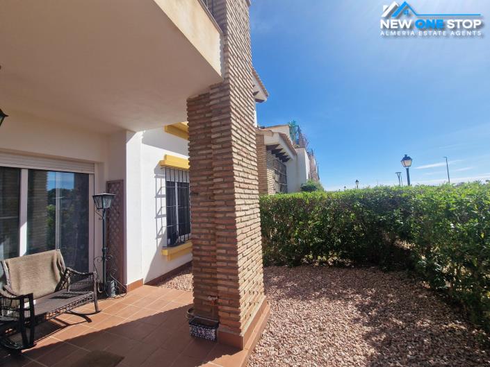 Image No.2-2 Bed Apartment for sale