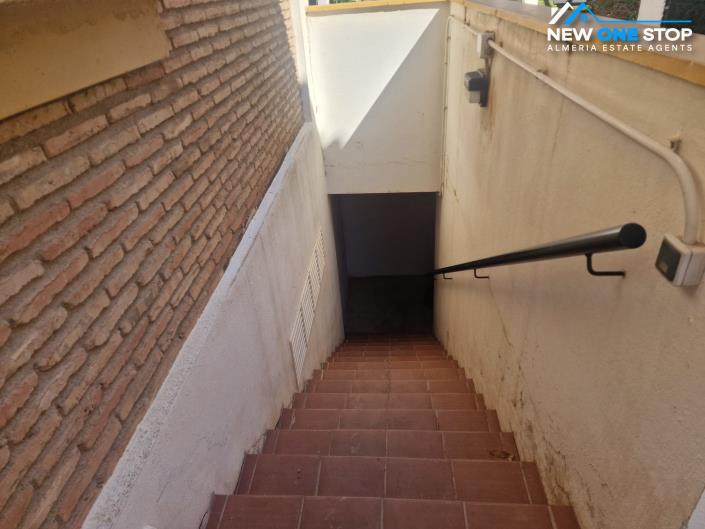 Image No.23-2 Bed Apartment for sale