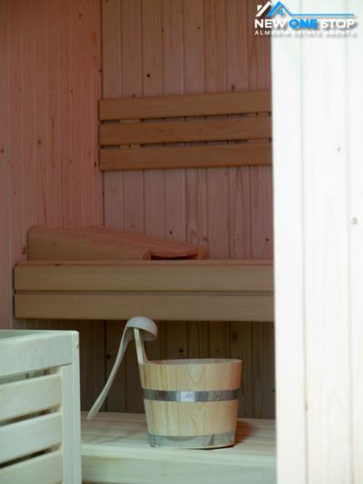 Image No.19-2 Bed Apartment for sale