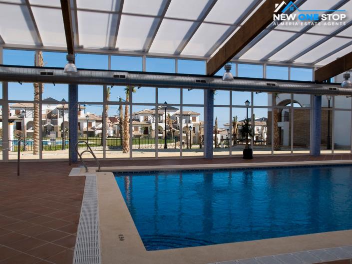 Image No.17-2 Bed Apartment for sale