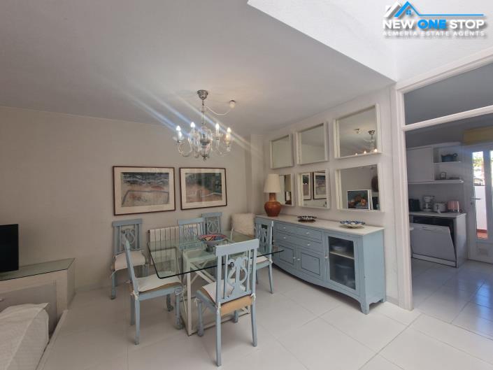 Image No.16-5 Bed House for sale