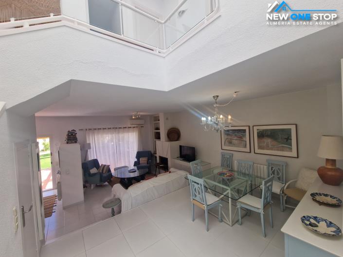 Image No.25-5 Bed House for sale