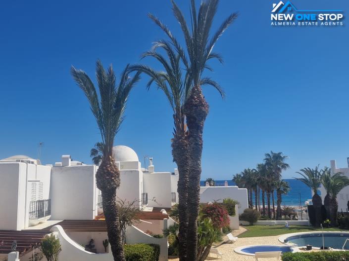 Image No.31-5 Bed House for sale