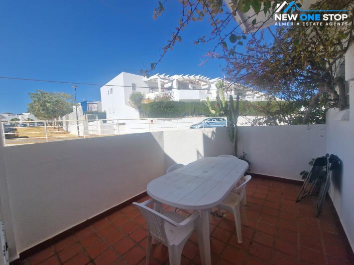 Image No.21-5 Bed House for sale