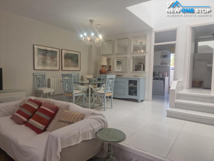 Image No.23-5 Bed House for sale