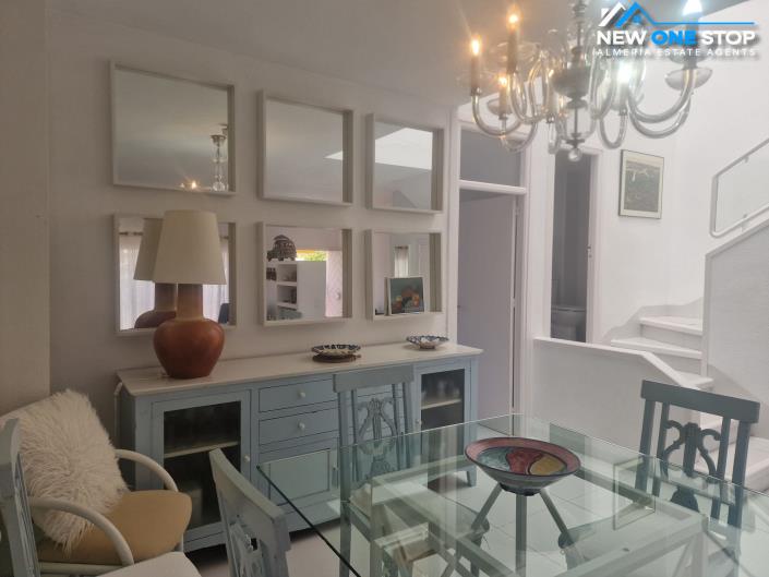 Image No.15-5 Bed House for sale