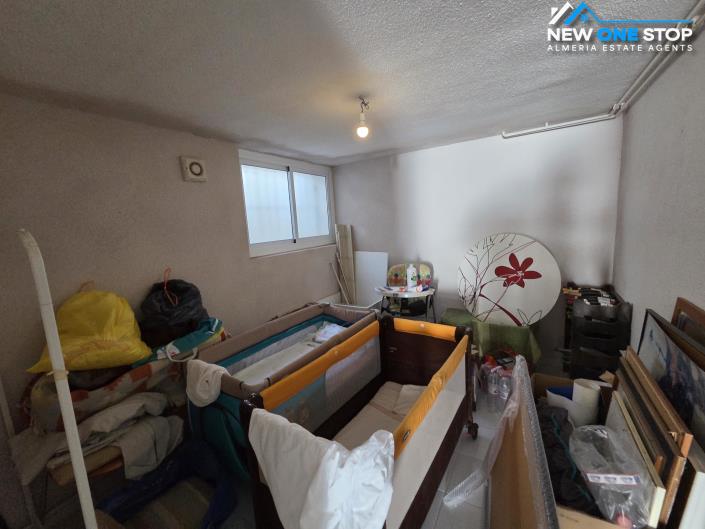 Image No.46-5 Bed House for sale