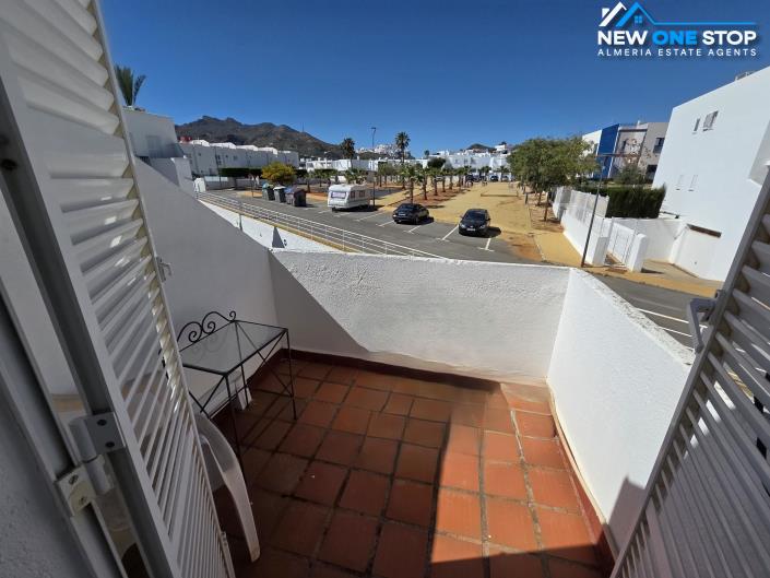 Image No.36-5 Bed House for sale