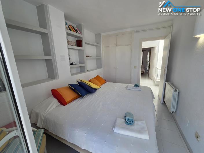 Image No.33-5 Bed House for sale