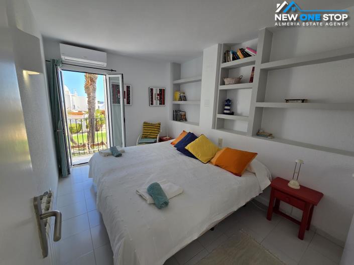 Image No.32-5 Bed House for sale