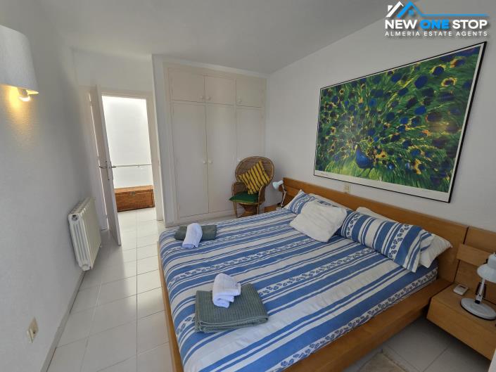 Image No.27-5 Bed House for sale