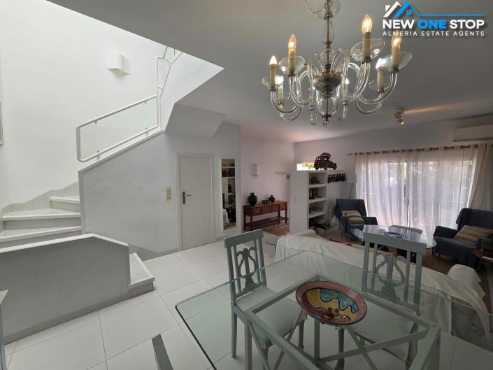 Image No.14-5 Bed House for sale