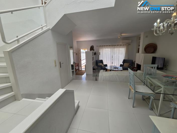 Image No.22-5 Bed House for sale