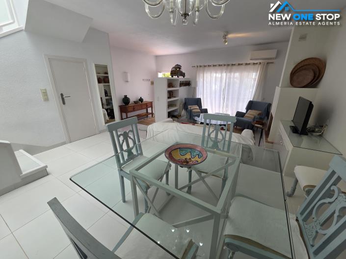 Image No.13-5 Bed House for sale