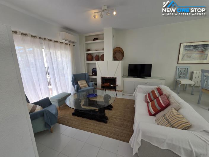 Image No.10-5 Bed House for sale