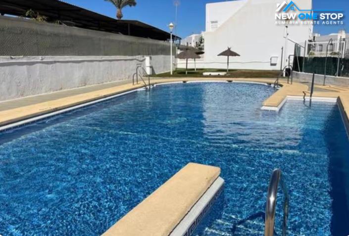 Image No.19-2 Bed Duplex for sale