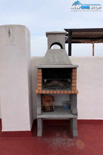 Image No.18-2 Bed Duplex for sale