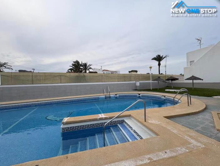 Image No.20-2 Bed Duplex for sale