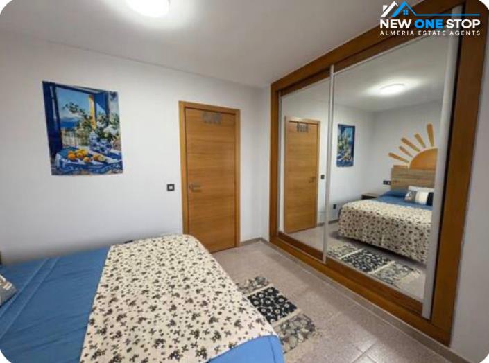 Image No.14-2 Bed Duplex for sale