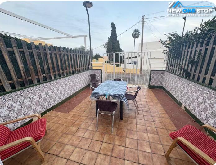 Image No.3-2 Bed Duplex for sale