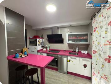 WhatsApp-Image-2026-03-19-at-10-26-19