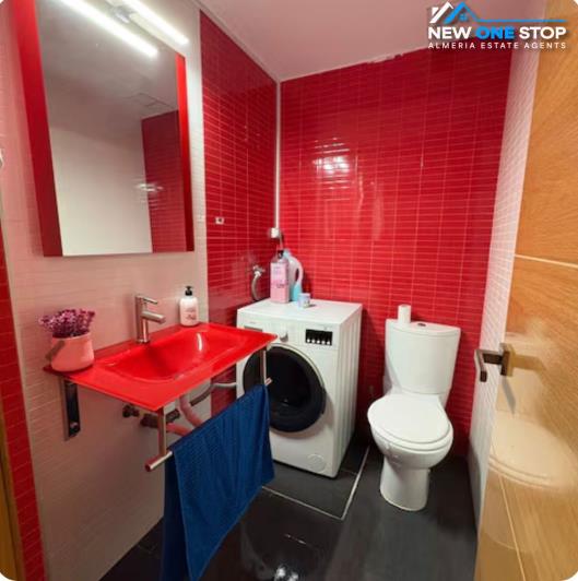 Image No.6-2 Bed Duplex for sale