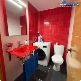 WhatsApp-Image-2026-03-19-at-10-26-20--2-