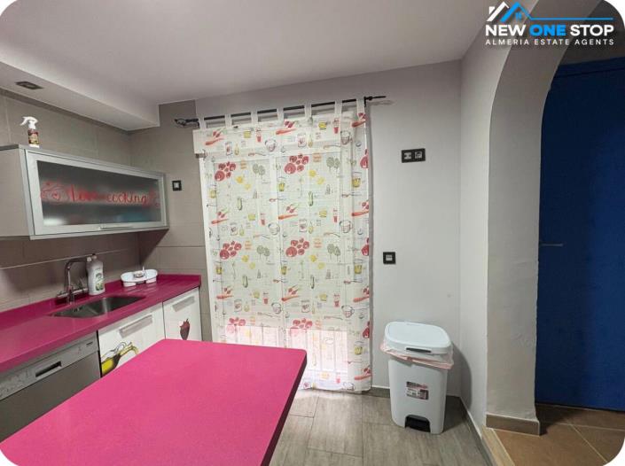 Image No.9-2 Bed Duplex for sale