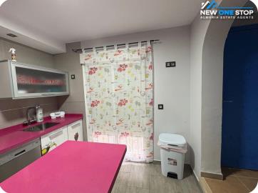 WhatsApp-Image-2026-03-19-at-10-26-20--3-