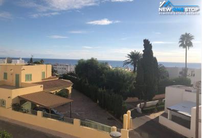 WhatsApp-Image-2026-03-19-at-10-26-20