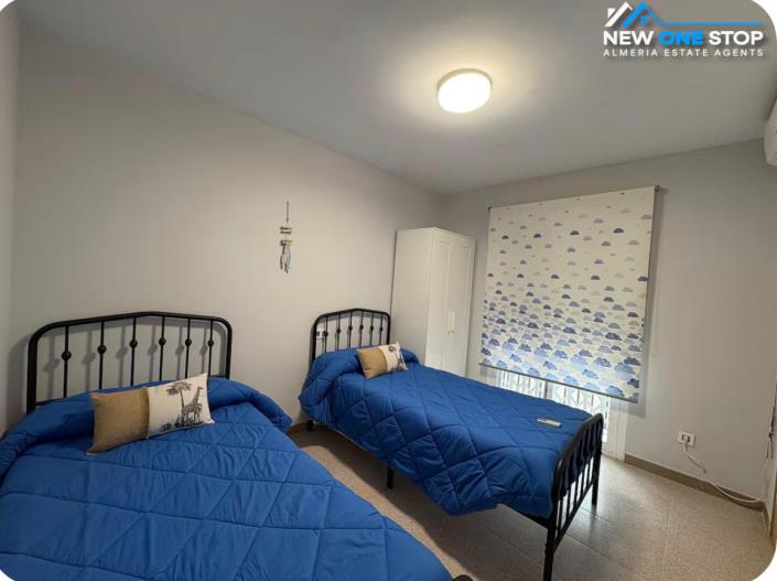 Image No.10-2 Bed Duplex for sale