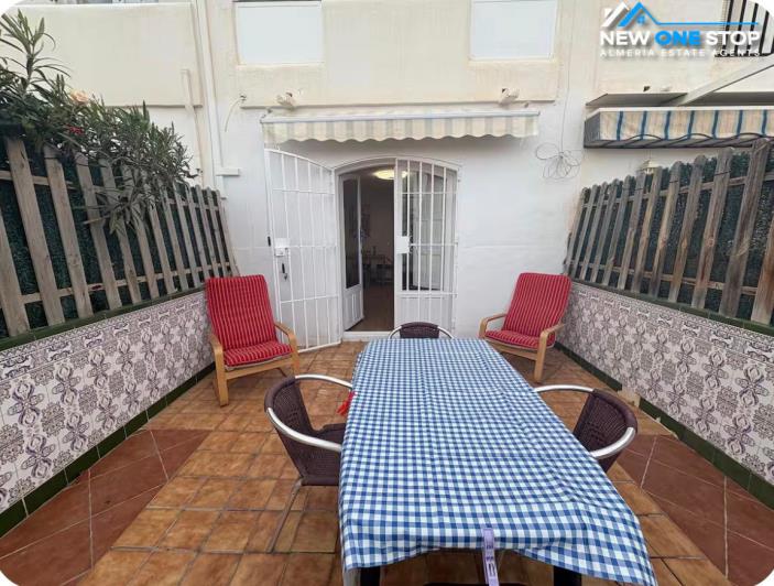 Image No.4-2 Bed Duplex for sale