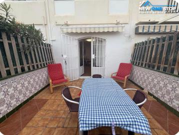 WhatsApp-Image-2026-03-19-at-10-26-21--4-