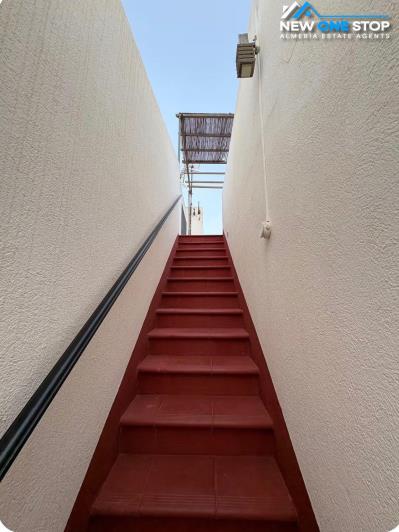 Image No.15-2 Bed Duplex for sale