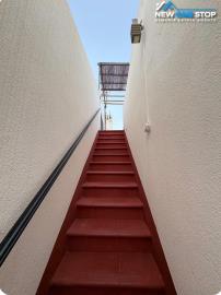 WhatsApp-Image-2026-03-19-at-10-26-21--5-