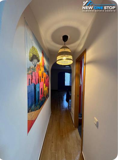 Image No.7-2 Bed Duplex for sale