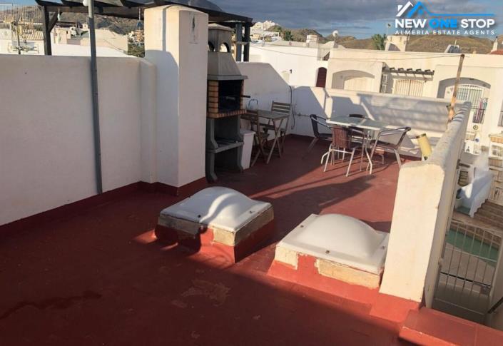 Image No.17-2 Bed Duplex for sale