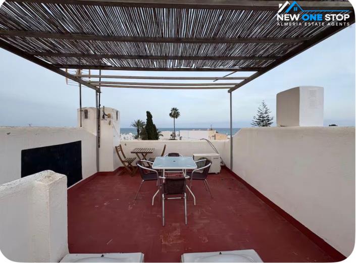 Image No.16-2 Bed Duplex for sale