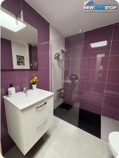 Image No.11-2 Bed Duplex for sale