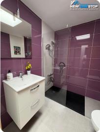 WhatsApp-Image-2026-03-19-at-10-26-22--3-